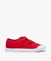 80JARILO. ROUGE